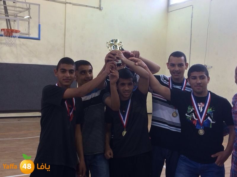 tomashin lud 0406 (5).jpg